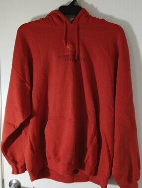 56th Annual Merrie Monarch Hoddie